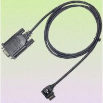 Cable liberación Alcatel DB OT221 – 8435325300474