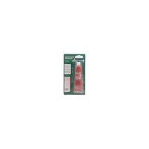 Colorant Richard Universel 75ml 4555 Rouge Vif - Richard