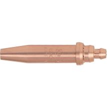 Harris 8290-ag5 Schneiddüse 8290-ag5 60 - 100 Mm Acetylen Gasemischend