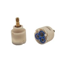 Ersatzteil Kartusche Paini 53cc596gmpr - 1150119 Kartuche