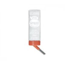Deluxe Crystal Deluxe Drink 150 Ml