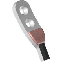 Vernis pour meuble et objet – AGRICARB – Aspect de finition