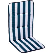 Cojín tumbona ergonómico – 120 x 48 x 3 cm – Alco