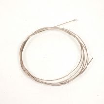 Câble Ou Gaine Alhonga Pour Auto 135 Neuf