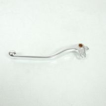 Levier D Embrayage Bihr Pour Moto Honda 1500 Gl Goldwing