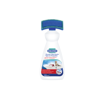 Entfernerbürste Für Teppiche Und Teppichböden 650 Ml