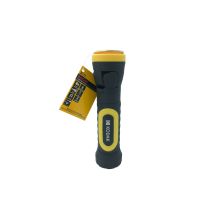 Torcia Led Kodak 200 Lumen Lampada Multiuso Portatile Allungabile 30416437
