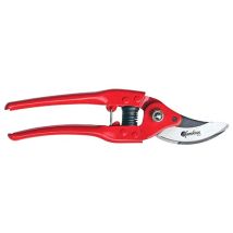 Professional Scissors Fщr Eine Hand Km-28, Universelles Beschneiden - Kamikaze
