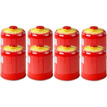 Rothenberger Industrial 8x Top Gas 450 952 Ml - 1000003738