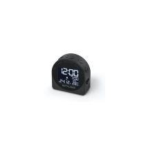 Reloj Despertador De Viaje - Muse
