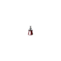 Schokoladenbrunnen Emerio Cf 110993 Rot 90 W Kompakt