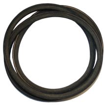 Courroie De Transmission Hustler Pour Tracteur Tondeuse , Zd25/60, 928614ce, 931287ce, 601424