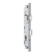 Cerrojo Stremler 2274.41.0 Sistema Variaxe Rodillo Ajustable