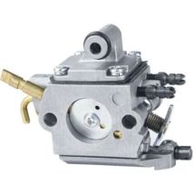 Pour Carburateur Stihl Ms192t Carburateur Zama C1q-s257a