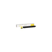 Toner Originalzubehör Tk-8375y Ca. 20.000 Seiten Gelb