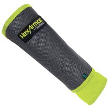 Hexarmor Ag10009s 6098501 Elasthan Ärmelschützer Größe (handschuhe): 8 En 388 1 St.