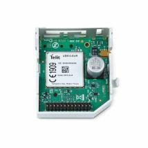 Bentel Bw-3g 3g-kommunikatormodul Für Bedienfelder Der Bw-serie