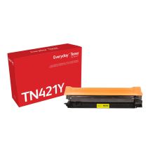 Toner In Gelb Xerox Everyday Alternativo Per Tn-421y Standard (006r04758)