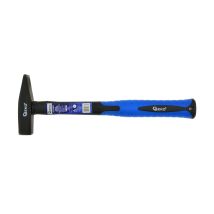 Martillo De Fibra De Vidrio Geko Premium 300g (12/48)