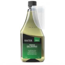 Premium Lawn Mower Fuel Treatment 111-9366 - Hayter