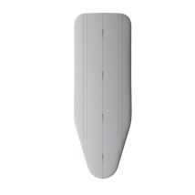 Laurastar - Funda Tabla De Planchar Universal Gris Oscuro 131x55 - 1617802805 - 0790776011828