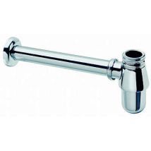Flaschensiphon 250mm