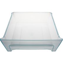 Liebherr - Cajón - 7432960 -