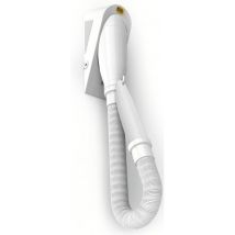Sèche-cheveux Elephon 320tr