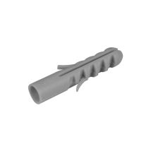 Scatola Per Taco In Nylon - 5x25mm, Tolsen