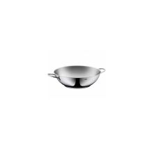 Sartén de acero inoxidable Talis 20 cm – Silit