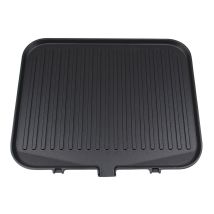 Cuisinart - Piastra Grill Inferiore - C0047401e - 3030050155877
