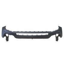Paraurti Anteriore Superiore Con Primer - Jeep - Avenger 2022 - 735787177