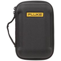 5308996 C11xt Valigia Per Strumento - Fluke