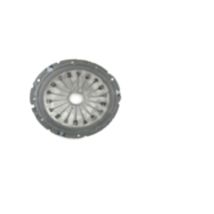 Valeo Einscheibenkupplungsmechanismus Ø 160 Bertolini Motorgrubber Serie 310 S