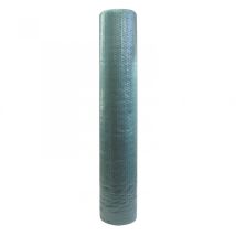 Plástico De Burbujas Pack And Move L.50 Mx L.100 Cm X L.35 Μm Pack And Move