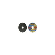 25,0 X Disque Abrasif Pour La Coupe Du Marbre Grinding