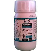Tapis en silicone pour chat – Antidérapant – Gamelle et écuelle pour chat – Type d'animal : chat, Matières : silicone