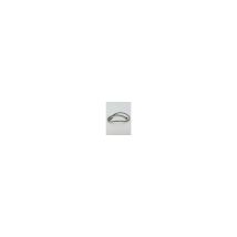 Hilo De Vela B1245346