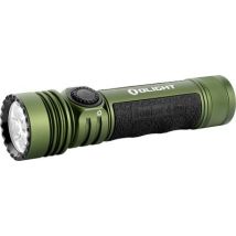 Olight Seeker 4 Pro Lampada Portatile Potente