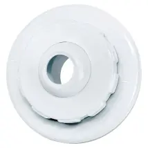 Accessorio Piscina Productos-qp 50/10 Ball Portata 3000 L/h Acciaio