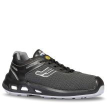 Scarpe Di Sicurezza Jallatte Jalskin Sas- S3 Ci Src - Taglia 48 - Jyjy23448