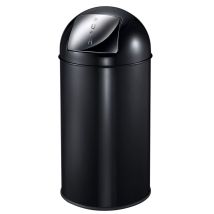 Eko Mülleimer Pushcan