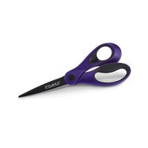 Schere Dahle Colorid Edelstahl 21 Cm Ergonomisch