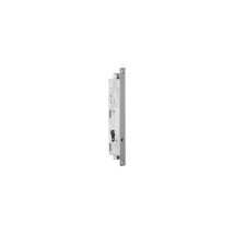 Cerradura De 2 Puntos Barra L36 Variaxe Cerradura De 2 Puntos Barra L36mm Variaxe