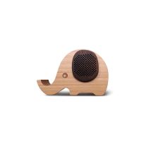 Maxcom Maxcom Maxcom Speakerphone Bluetooth Mx30 Olifant