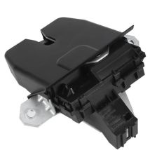 Attuatore Di Bloccaggio Del Portellone Posteriore 8m51 R442a66 Ac, Adatto Per Ford S Max Focus