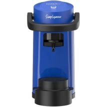 Kaffeemaschine Caffe-borbone Simplymoon 650 W 0,9 L