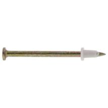 Spit - Box Von 100 Tampons Sc9 Nagelkopf Niete - L.50 Mm - 032910