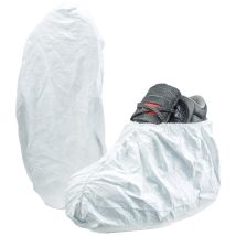 Tyvek Überschuhe Niedrig