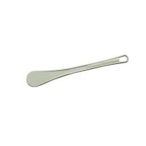 Spatola Paderno Pa+ Cm 25 12905-25